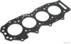 MAZDA WLAA10273A Gasket, cylinder head